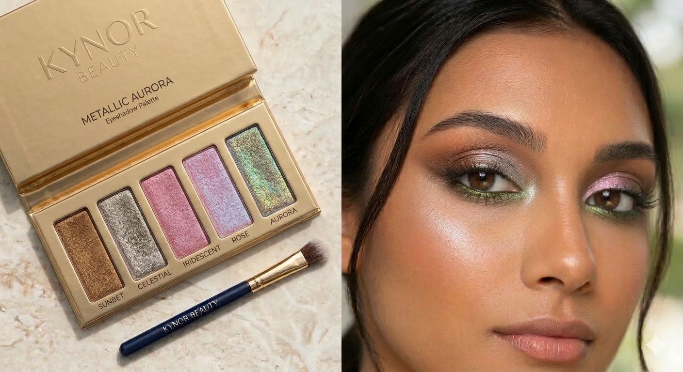 WhatsApp Image 2026-03-16 at 11.42.35 AM