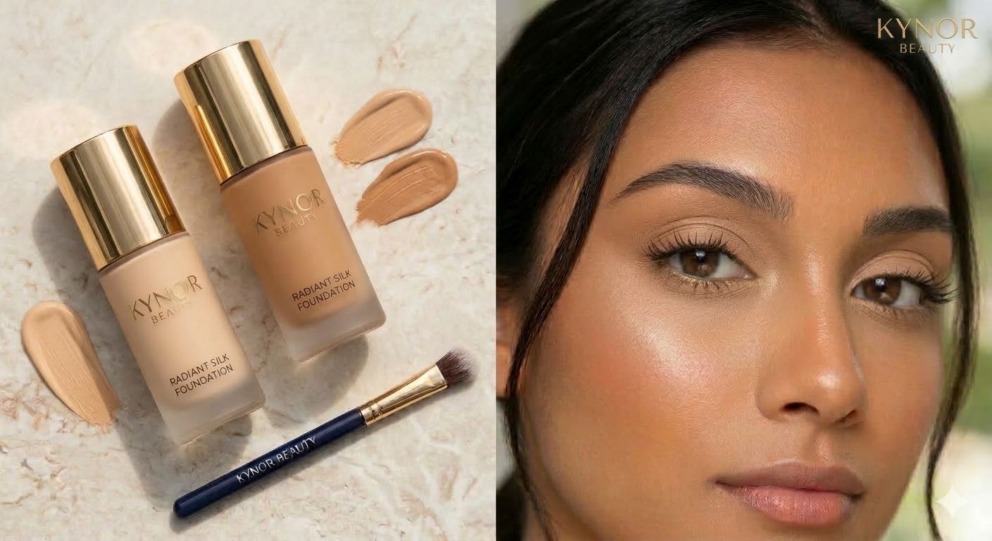 WhatsApp Image 2026-03-16 at 11.46.14 AM (1)